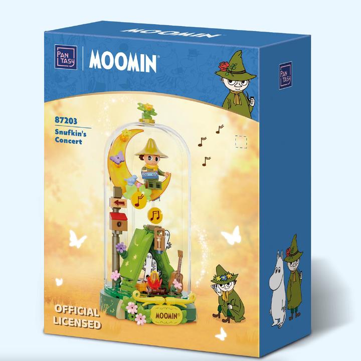 moominvalleyさま　専用ページ MOOMIN Valley Last Dragon 1000 pieces Jigsaw puzzle | eBay