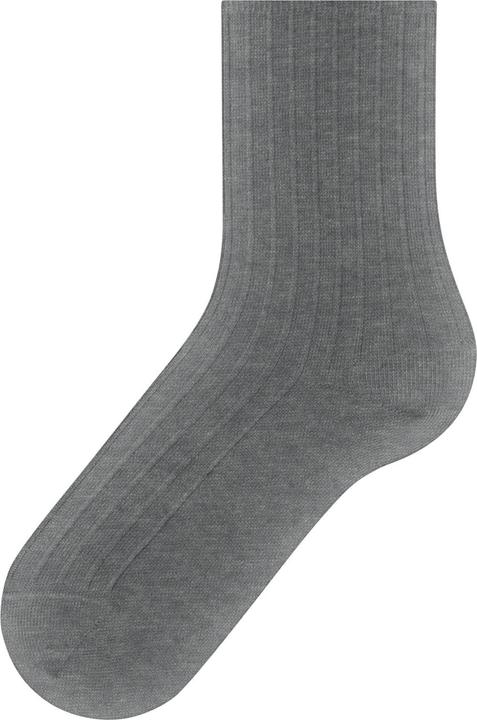 Immagine prodotto Falke Cotton Rib (Confezione singola, 39 - 42)