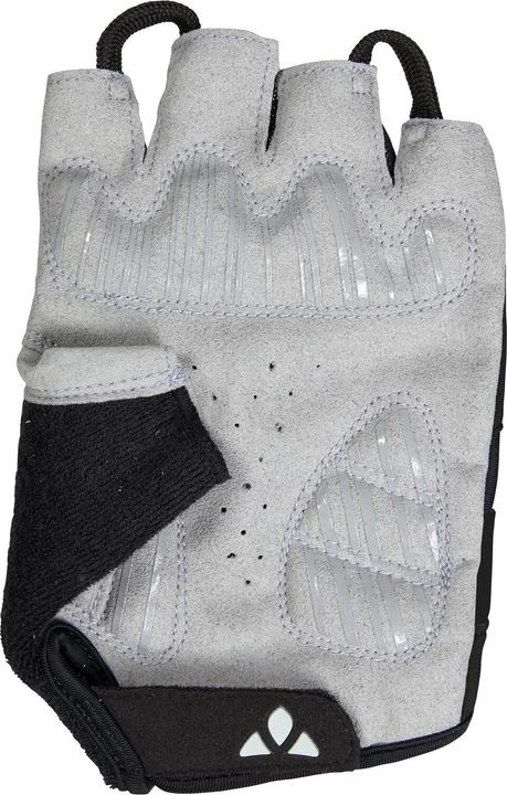 Actual product image Vaude Active Gloves (9)