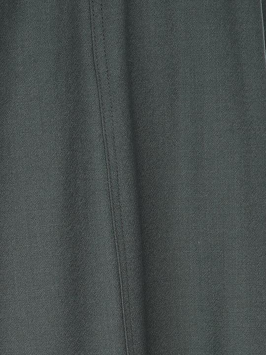 Produktbild Tela Rambo (36)