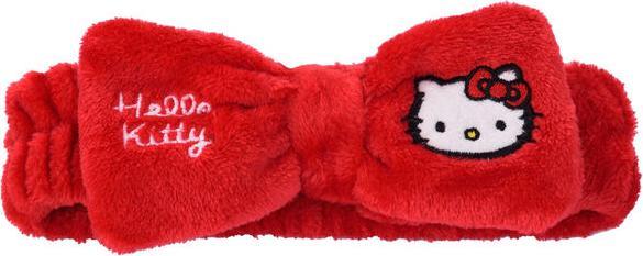 Image du produit Take Care Bandeau Hello Kitty