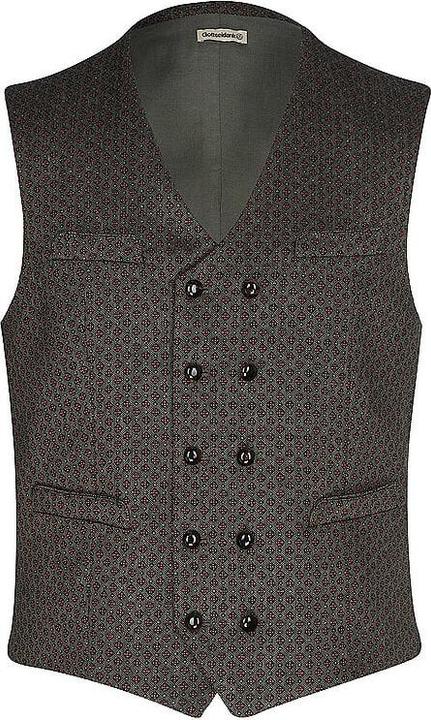 Produktbild Gottseidank Trachtengilet EGON (52)