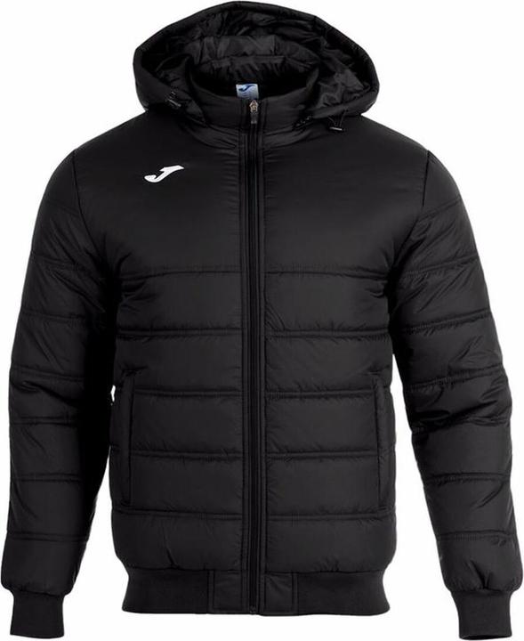 Produktbild Joma Bomber Urban Iv (128)
