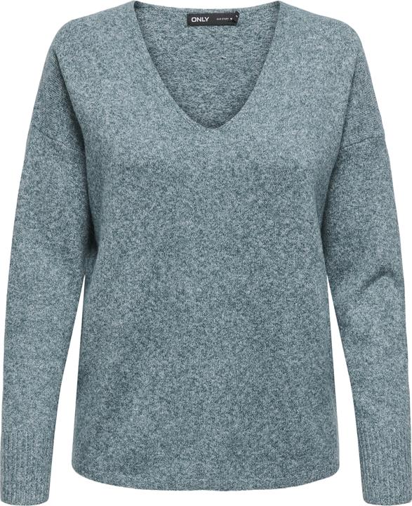Produktbild Only ONLRICA Strickpullover Strickpullover (S)