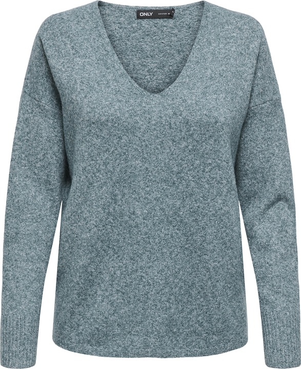 Image du produit Only ONLRICA Pull en maille Pull en maille (S)