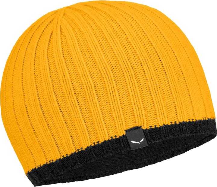 2191-gold, 0910