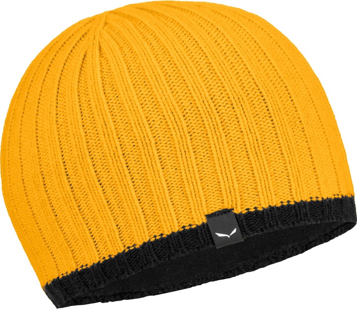 2191-gold, 0910