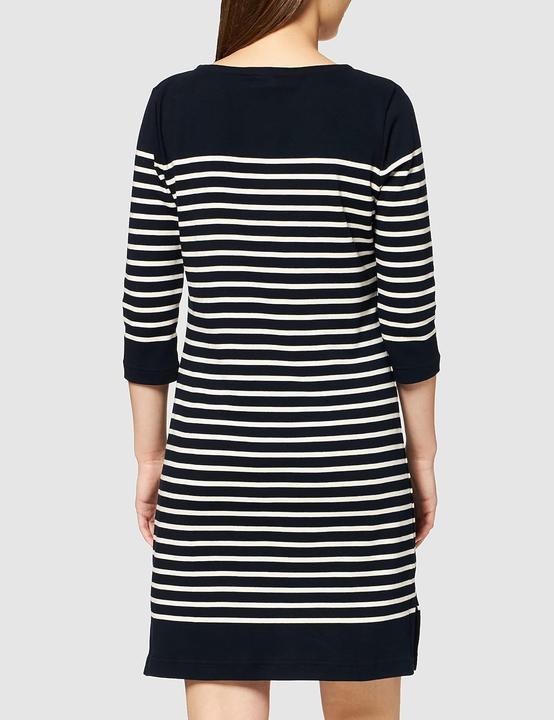 Produktbild Armor Lux Île-Tudy (M)