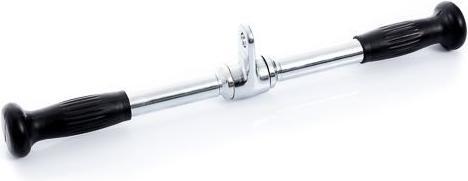 Actual product image Muscle Power Tricep Stang