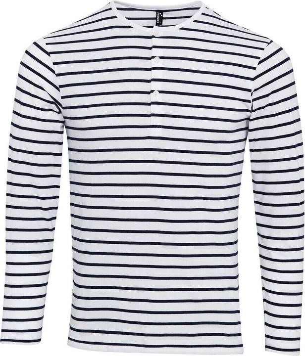Produktbild Premier Long John (XL)