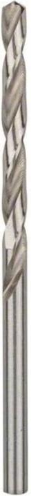 Immagine prodotto Bosch Professional Zubehör Trapano Pro Metal HSS-G (5 mm)