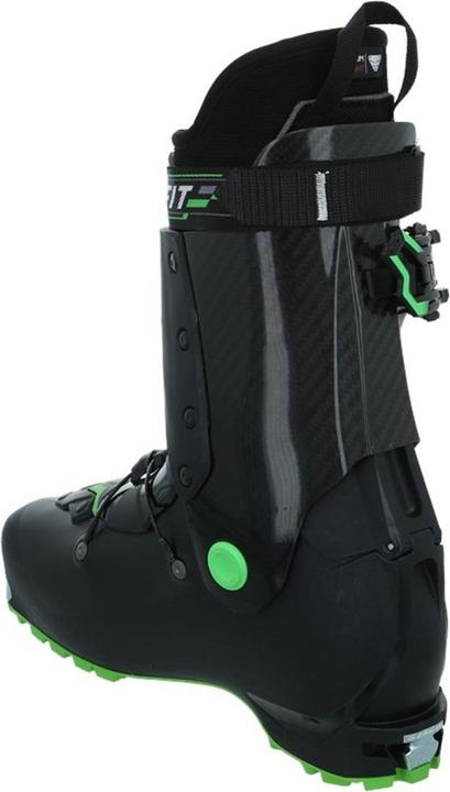 Immagine prodotto Dynafit TLT8 Carbonio Touring Ski Boot Unisex (25.5)