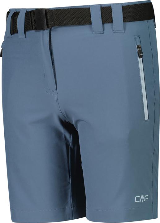 Produktbild CMP Campagnolo Trekking (164)