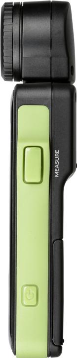 Produktbild Sekonic L-478DR-PX Litemaster Pro Phottix (Belichtungsmesser)