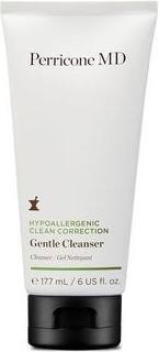 Produktbild Perricone MD Hypoallergenic Clean Correction Gentle Cleanser (Reinigungstücher Gesicht, 177 ml)
