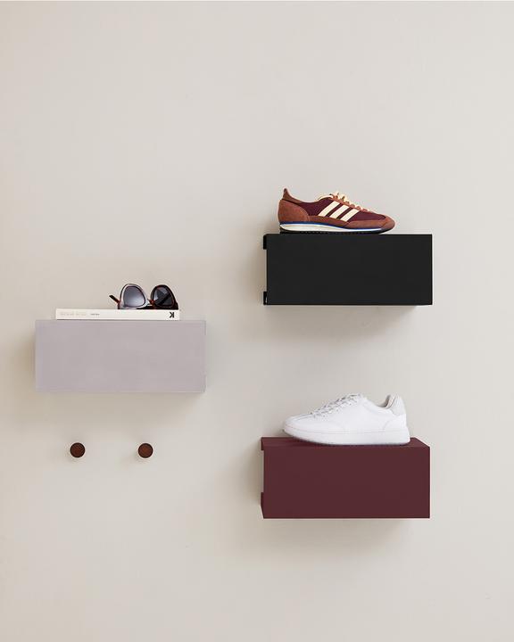 Produktbild ReCollector BoxShelf