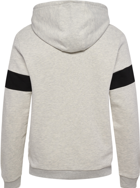 Produktbild hummel hmlLGC BRYCE HOODIE (XXL)