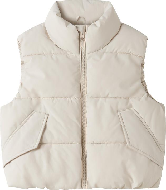 Produktbild Name it Puffer Weste (164)