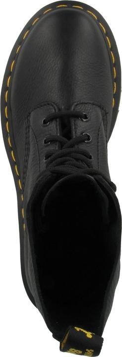 Immagine prodotto Dr. Martens PASCAL Virginia BLACK (43)