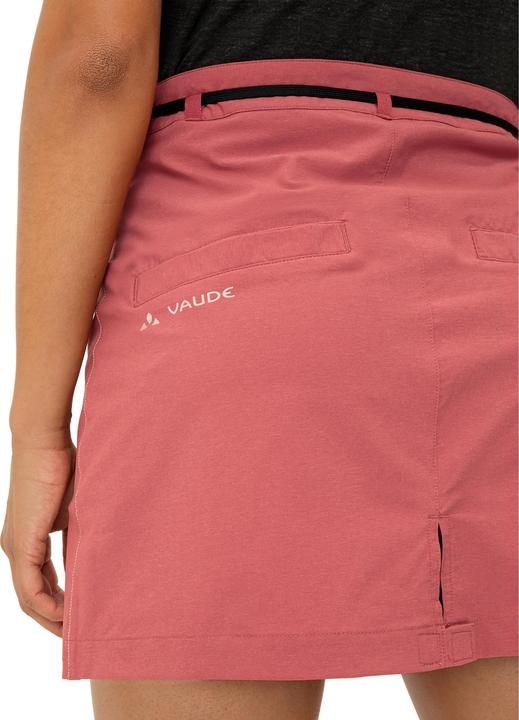 Produktbild Vaude Tremalzo IV (S)