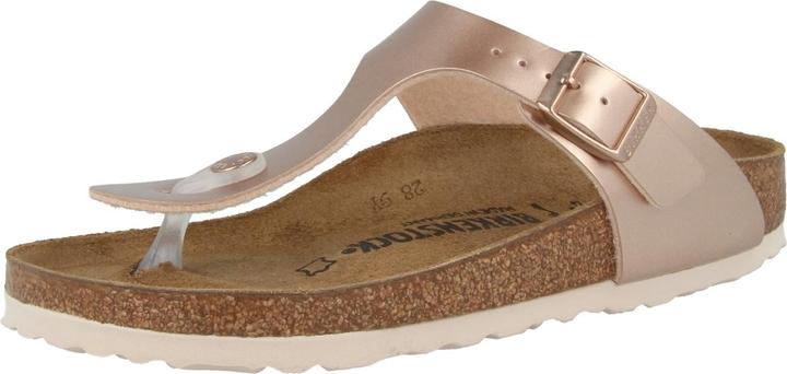 Image du produit Birkenstock Sandalen Gizeh (39)