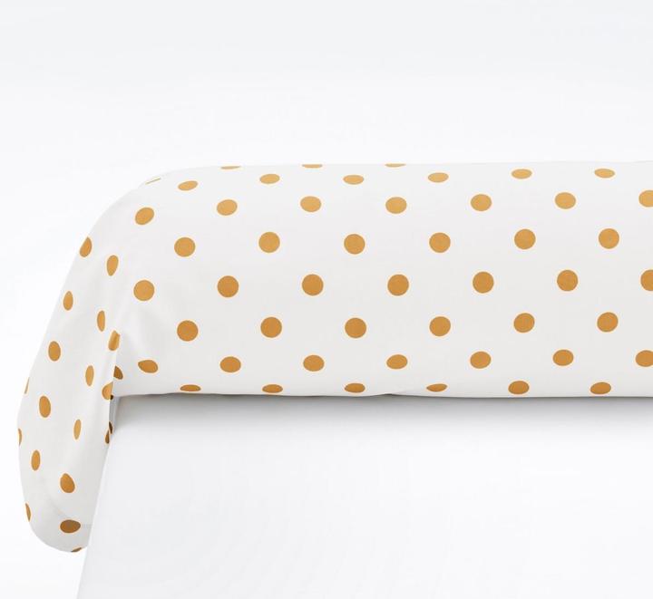 Produktbild La Redoute Interieurs Clarisse (85 x 185 cm)