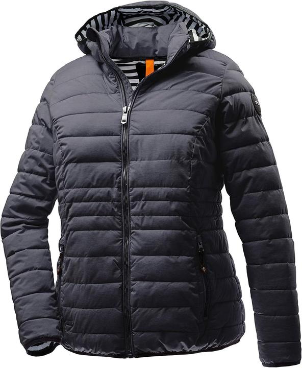 Produktbild Killtec Thiant (46)