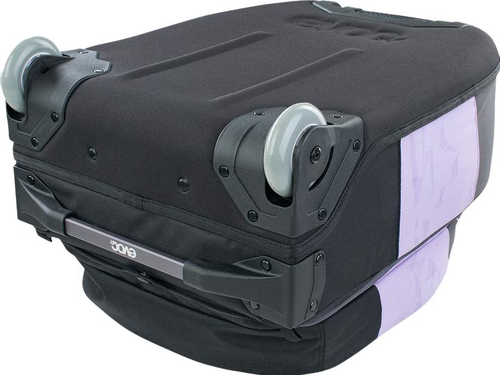 Produktbild Evoc Terminal Bag 40+20L (40 l)