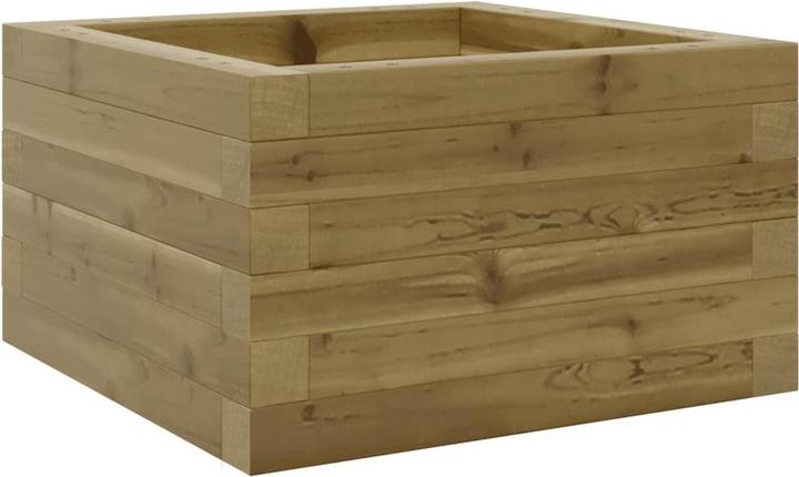 Produktbild vidaXL Pflanzgefäss