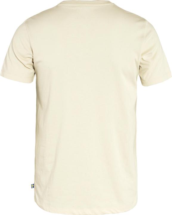 Produktbild Fjällräven Fox T-Shirt (M)