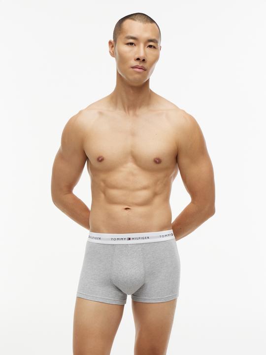 Produktbild Tommy Hilfiger Essentials (L, 3er Pack)