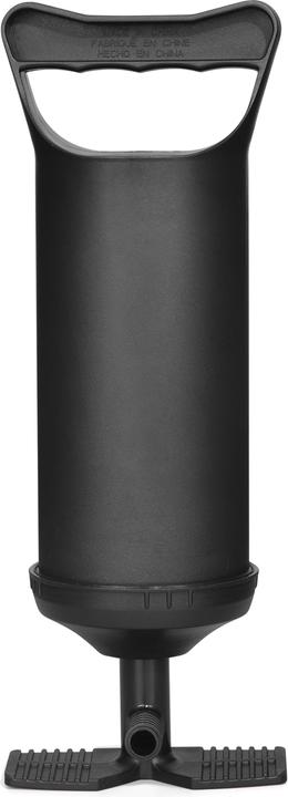 Image du produit Bestway 8'1" x 48"/2.46m x 1.22m Kondor Elite 3000 Raft Set (246 cm, 3 pers.)