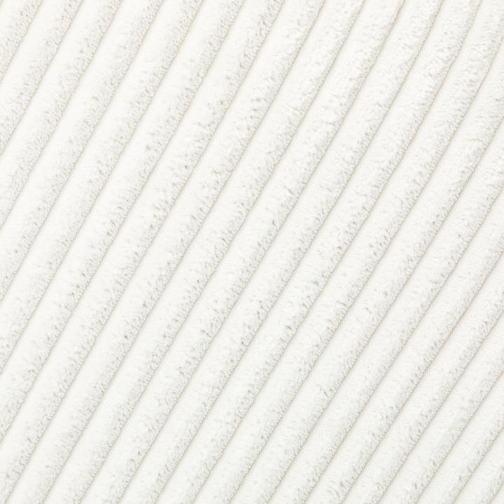 Image du produit Novel Jana