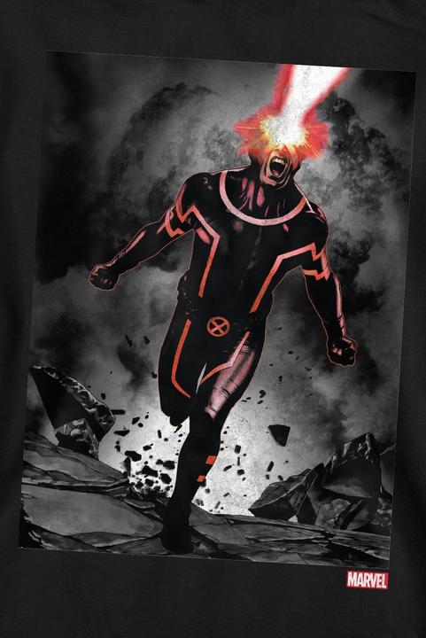 Image du produit - Sweat X-MEN - Adulte (XL)