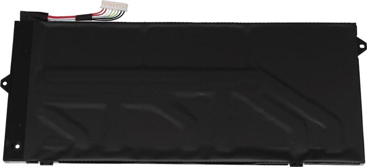 Actual product image Acer KT.00304.008 (3 cubicles, 3920 mAh)