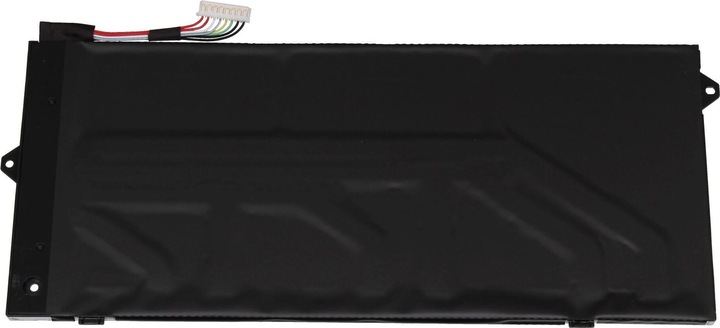 Actual product image Acer KT.00304.008 (3 Cells, 3920 mAh)