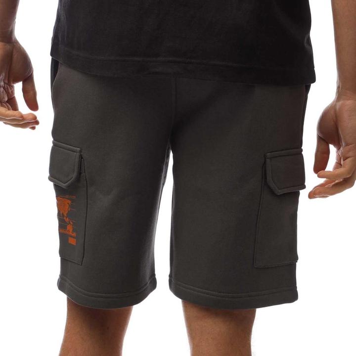 Produktbild Mallet Jasper Global CargoShorts (M)
