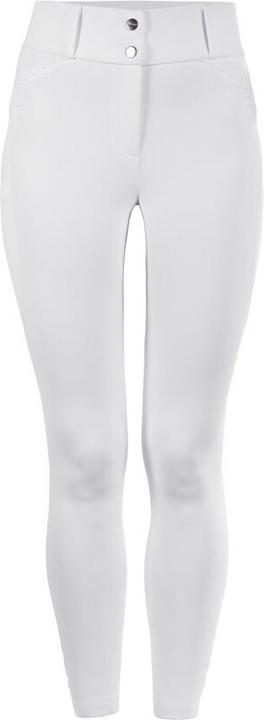 Actual product image Cavallo Canderea Mobile (40)