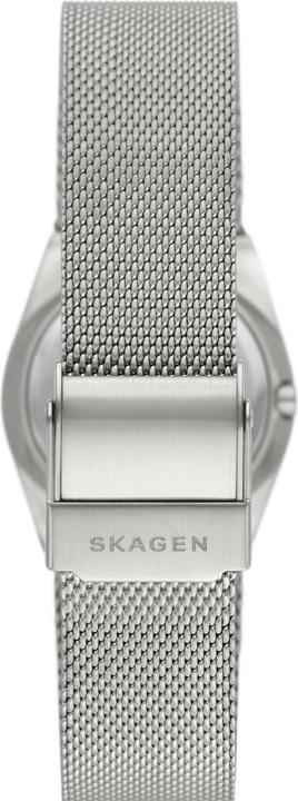 Produktbild Skagen Grenen Lille Solar Powered (Analoguhr, 26 mm)