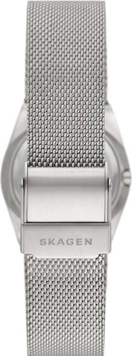 Actual product image Skagen Grenen Lille Solar Powered (Analogue wristwatch, 26 mm)