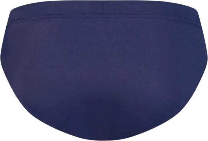 Produktbild Puma Classic (S)