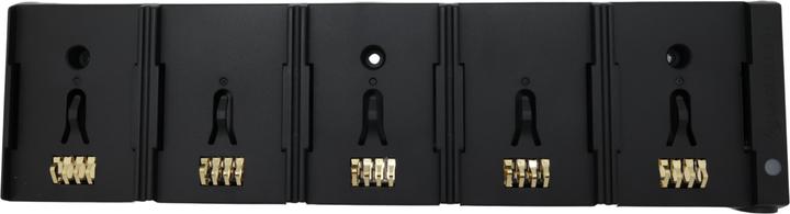 Produktbild Ledlenser Ladestation 5 Station Charging Panel