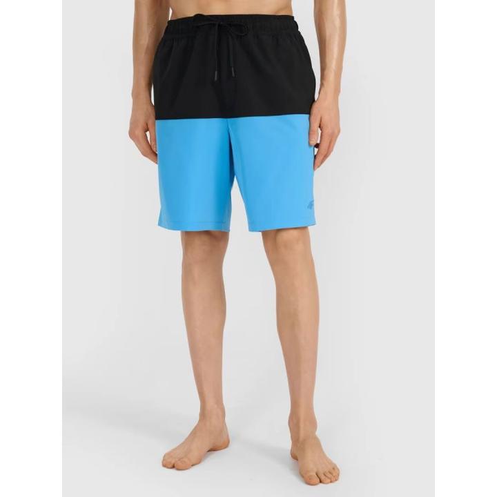 Image du produit 4F 4FWSS25UBDSM135-33S (S)