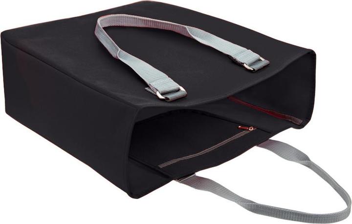 Produktbild Halfar Einkaufstasche Solution 32L (32 l)