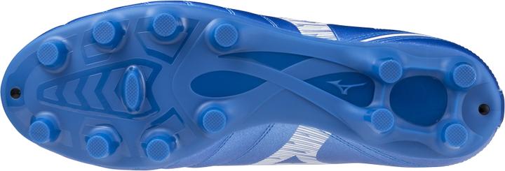 Actual product image Mizuno Monarcida Neo Iii Select Fg (44)