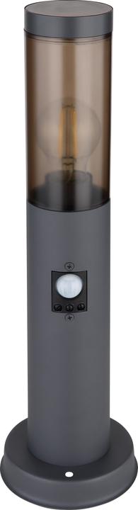 Immagine prodotto Globo Boston (E27, IP44)