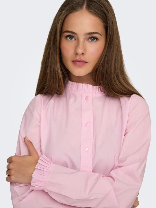 Image du produit Only ONLREJKA Hemd Hemd (XS)