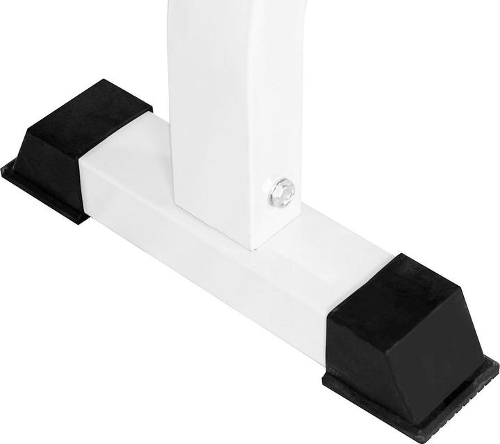 Image du produit Jamb Banc de musculation