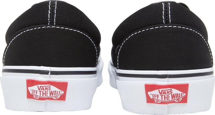 Actual product image Vans Classic Slip-On (38.5)
