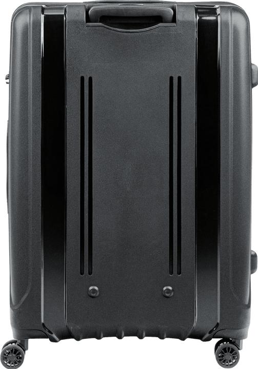 Produktbild Swissbags Tourist (110 l)